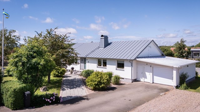 Prästkragestigen 17