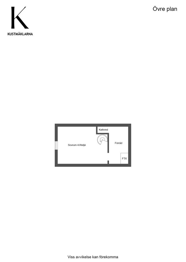 Övreplan2
