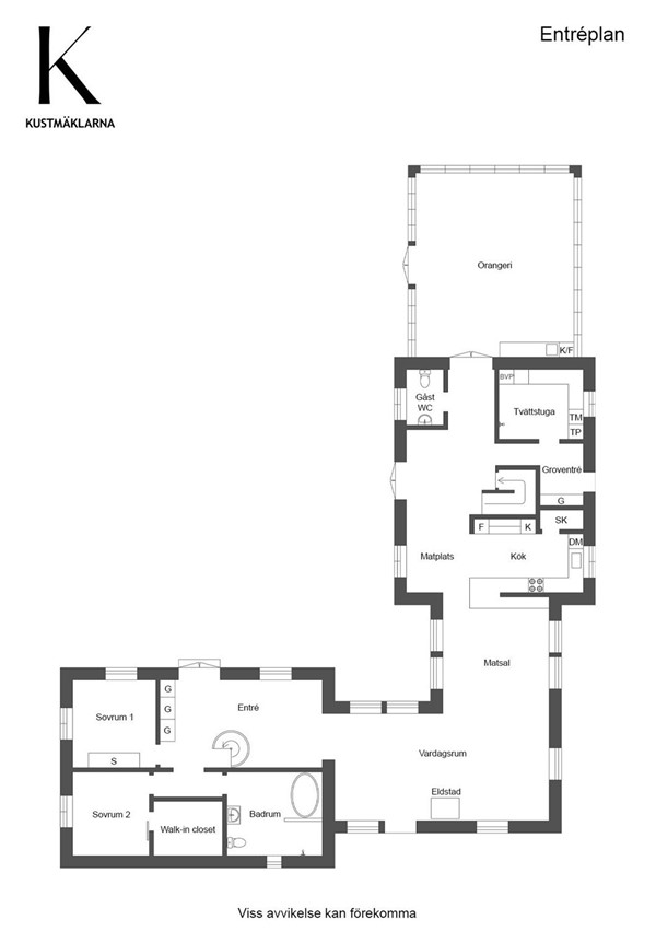 Entreplan