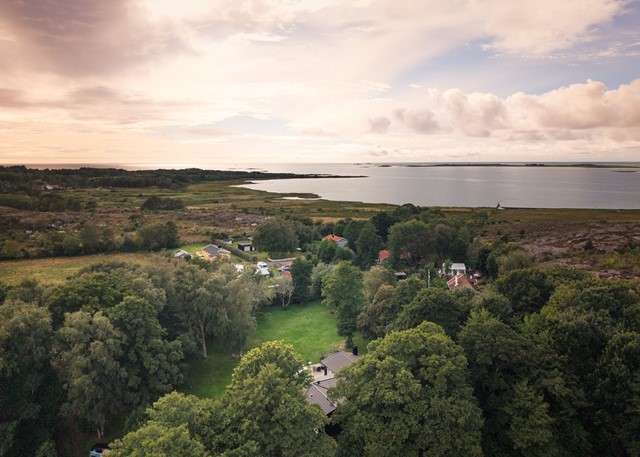 Fyrstrandsvägen 38