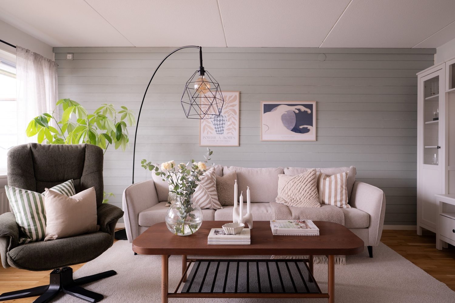 Äckregårdsvägen 52