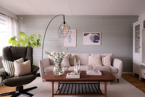 Äckregårdsvägen 52