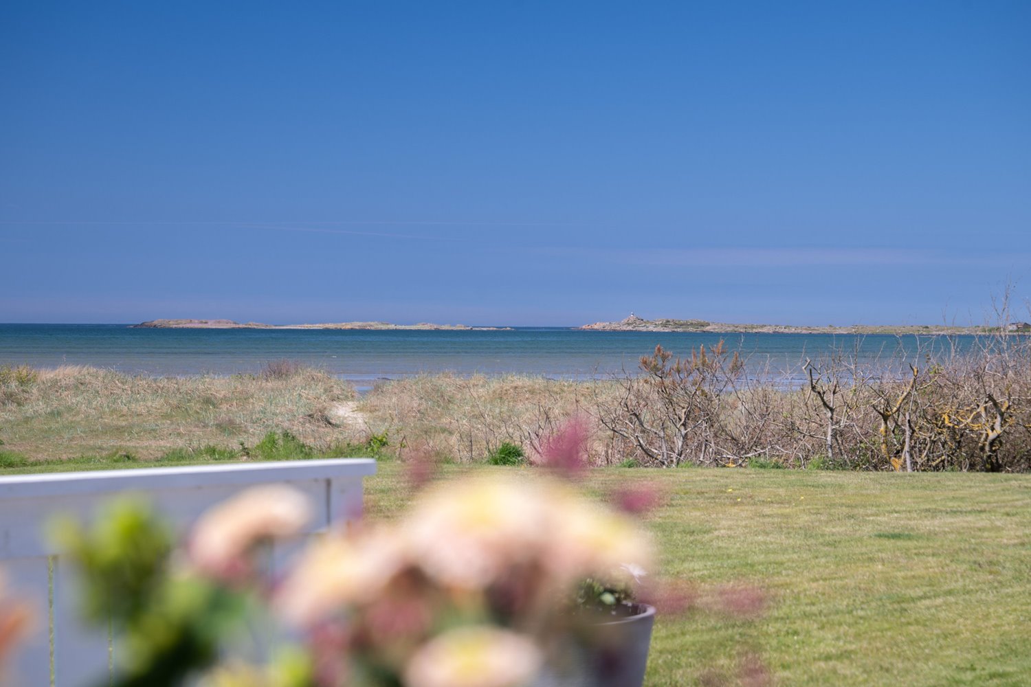 Strandbackavägen 122