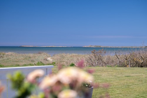 Strandbackavägen 122