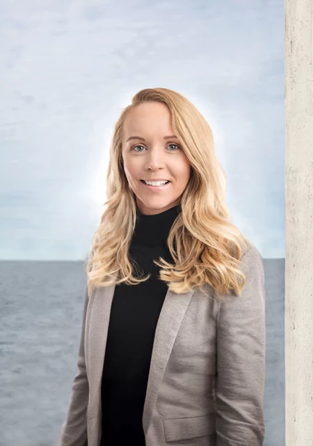 Janni Hermansson
