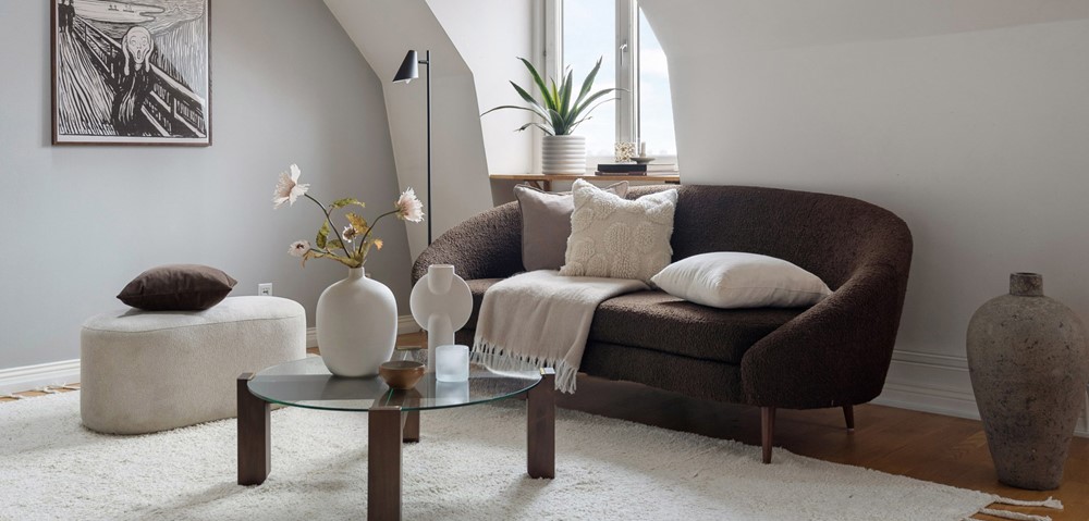 Cookies och integritetspolicy