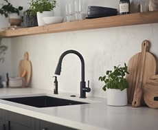 Marknadsföring och visningar