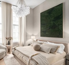 Budgivning, kontrakt och tillträde