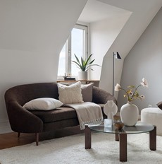 Förberedelser och värdering